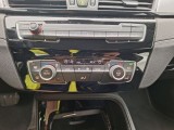  Bmw  X2 BMW,  '17, BMW  xDrive25e 162kW 5d excluweb end 10.07 #19