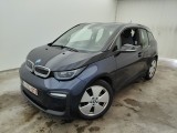  Bmw  i3 Plug-In BMW i3 i3 Advanced 120Ah 5d 