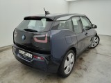  Bmw  i3 Plug-In BMW i3 i3 Advanced 120Ah 5d #2