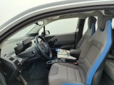  Bmw  i3 Plug-In BMW i3 i3 Advanced 120Ah 5d #3