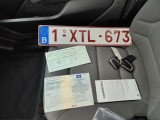  Bmw  i3 Plug-In BMW i3 i3 Advanced 120Ah 5d #4
