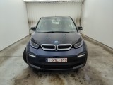  Bmw  i3 Plug-In BMW i3 i3 Advanced 120Ah 5d #5