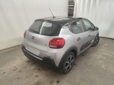  Citroen  C3 Citroën  1.5 BlueHDi 100 S&S MAN6 Shine 5d #2