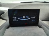  Bmw  i3 Plug-In BMW i3 i3 Advanced 120Ah 5d #6