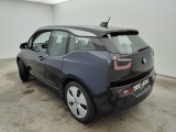  Bmw  i3 Plug-In BMW i3 i3 Advanced 120Ah 5d #7