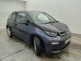  Bmw  i3 Plug-In BMW i3 i3 Advanced 120Ah 5d #8