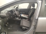 Citroen  C3 Citroën  1.5 BlueHDi 100 S&S MAN6 Shine 5d #3