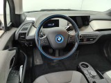  Bmw  i3 Plug-In BMW i3 i3 Advanced 120Ah 5d #9