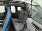  Bmw  i3 Plug-In BMW i3 i3 Advanced 120Ah 5d #10