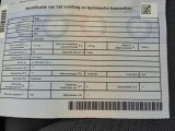  Bmw  i3 Plug-In BMW i3 i3 Advanced 120Ah 5d #11