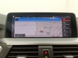  Bmw  X3 BMW  sDrive18d (100 kW) 5d #13