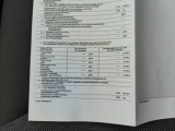  Bmw  i3 Plug-In BMW i3 i3 Advanced 120Ah 5d #12