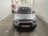  Citroen  C3 Citroën  1.5 BlueHDi 100 S&S MAN6 Shine 5d #5