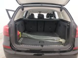  Bmw  X3 BMW  sDrive18d (100 kW) 5d #14