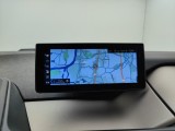  Bmw  i3 Plug-In BMW i3 i3 Advanced 120Ah 5d #13