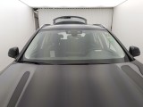  Bmw  X3 BMW  sDrive18d (100 kW) 5d #16