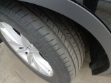  Bmw  X3 BMW  sDrive18d (100 kW) 5d #15