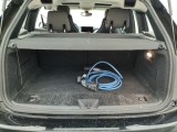  Bmw  i3 Plug-In BMW i3 i3 Advanced 120Ah 5d #14