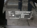  Bmw  X3 BMW  sDrive18d (100 kW) 5d #17