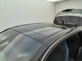  Bmw  i3 Plug-In BMW i3 i3 Advanced 120Ah 5d #15