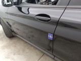  Bmw  X3 BMW  sDrive18d (100 kW) 5d #18