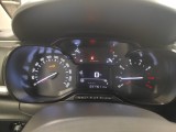  Citroen  C3 Citroën  1.5 BlueHDi 100 S&S MAN6 Shine 5d #6