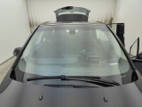  Bmw  i3 Plug-In BMW i3 i3 Advanced 120Ah 5d #17