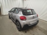  Citroen  C3 Citroën  1.5 BlueHDi 100 S&S MAN6 Shine 5d #7
