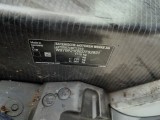  Bmw  i3 Plug-In BMW i3 i3 Advanced 120Ah 5d #18