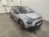  Citroen  C3 Citroën  1.5 BlueHDi 100 S&S MAN6 Shine 5d #8