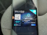  Bmw  i3 Plug-In BMW i3 i3 Advanced 120Ah 5d #19