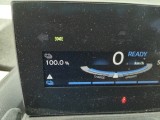  Bmw  i3 Plug-In BMW i3 i3 Advanced 120Ah 5d #20