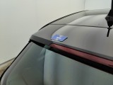  Bmw  i3 Plug-In BMW i3 i3 Advanced 120Ah 5d #21