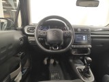  Citroen  C3 Citroën  1.5 BlueHDi 100 S&S MAN6 Shine 5d #9