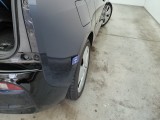  Bmw  i3 Plug-In BMW i3 i3 Advanced 120Ah 5d #23