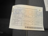  Citroen  C3 Citroën  1.5 BlueHDi 100 S&S MAN6 Shine 5d #11