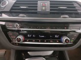  Bmw  X3 BMW  sDrive18d (100 kW) 5d #24
