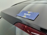  Bmw  i3 Plug-In BMW i3 i3 Advanced 120Ah 5d #22