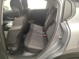  Citroen  C3 Citroën  1.5 BlueHDi 100 S&S MAN6 Shine 5d #10