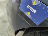  Bmw  i3 Plug-In BMW i3 i3 Advanced 120Ah 5d #24
