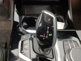  Bmw  X3 BMW  sDrive18d (100 kW) 5d #25