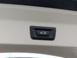  Bmw  X3 BMW  sDrive18d (100 kW) 5d #26