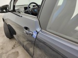  Bmw  i3 Plug-In BMW i3 i3 Advanced 120Ah 5d #25