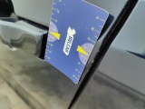 Bmw  i3 Plug-In BMW i3 i3 Advanced 120Ah 5d #26