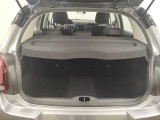  Citroen  C3 Citroën  1.5 BlueHDi 100 S&S MAN6 Shine 5d #14