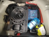  Citroen  C3 Citroën  1.5 BlueHDi 100 S&S MAN6 Shine 5d #15