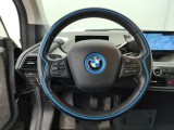  Bmw  i3 Plug-In BMW i3 i3 Advanced 120Ah 5d #29