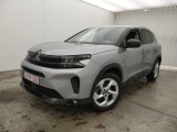  Citroen  C5 Citroën  Aircross 1.5 BlueHDi 130 S&S EAT8 Live 5d 