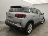  Citroen  C5 Citroën  Aircross 1.5 BlueHDi 130 S&S EAT8 Live 5d #2