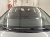  Citroen  C3 Citroën  1.5 BlueHDi 100 S&S MAN6 Shine 5d #17